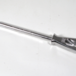 Standard Claw for Pry‐Axe