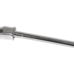 Cutting Claw for Pry‐Axe