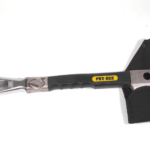 Pry‐Axe Std w/ Sheath