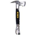 Biel Tool