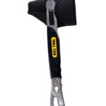 Biel Tool & Sheath