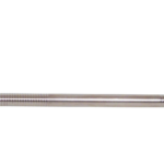 Hooligan Lightweight