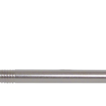 Hooligan con garra de corte