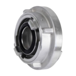 Adaptador 3" Storz a 2" Storz