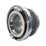 Adaptador 4" Storz a 110 mm