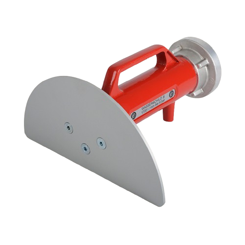 100010149_wasserschild_b_storz-b_webseite-removebg-preview Escudo de Agua - 3" Storz - Imagen 1