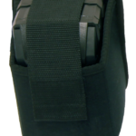 Estuche porta batería M18 (6.0/8.0Ah) y M28/5Ah