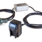 Adaptador de voltaje S-FORCE, 230-18V