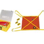 PROTECCIÓN DE AIRBAG COPILOTO