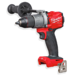 Taladro de Impacto M18 Milwaukee