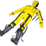 SMART-RESCUE DUMMY