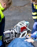 Bomba de Aspiración ACCUVAC Pro - Imagen 5