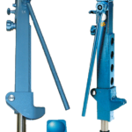 Gata Hidráulica 10T