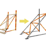 Std To Absolute Raker Upgrade