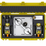 Rescue Guardian Kit 2