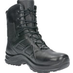 BLACK EAGLE Tactical 2.0 GTX WTR high/black