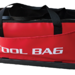 Bolso Porta Herramientas M