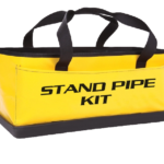 Bolso Porta Herramientas High Rise