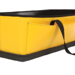 Bolso Porta Herramientas XL