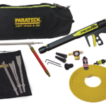 ARFF Grab And Go Kit