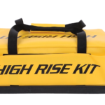 Bolso HIGH RISE 22oz con fondo resistente