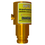 HydraFusion LongShore Screw Adapter