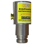 HydraFusion AcmeThread Screw Adapter