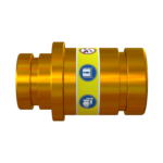 LongShore Extension Converter