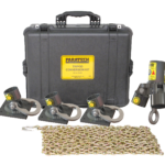 Tripod Conversion Kit