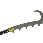 Basic Ty Strut Release Tool