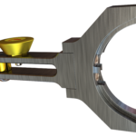 LockStroke Release For Ty Tool