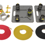 High Strength Structural Kit