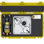 Rescue Guardian Kit 1