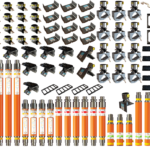 Damage Control Kit ‐ A