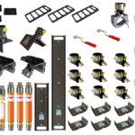 Damage Control Kit ‐ C