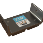 Damage Control Rubber End