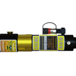 HydraFusion Strut 04