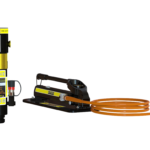 HydraFusion Strut 04 Kit