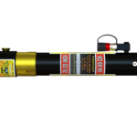 HydraFusion Strut 10