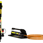 HydraFusion Strut 10 Kit