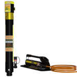 HydraFusion Strut 16 Kit