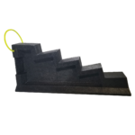 Cuña Escalonada STAB-FIX