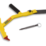 GLAS-EX (corta-parabrisas con punzón)