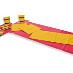 PROTECCIÓN DE CORTES