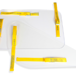 ESCUDOS DE PROTECCIÓN