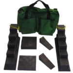 Kit Estabilización Básico STAB-FIX