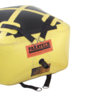 Trench Cushion 18" (45.7cm)