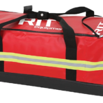 Bolso para equipamiento R.I.T.