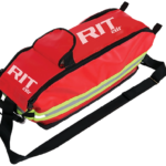 Bolso para equipo de aire R.I.T.