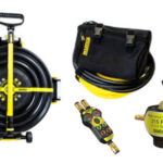 Multiforce ‐ Kit de instalación remota